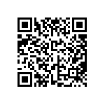 FW-20-05-G-D-394-172-A QRCode