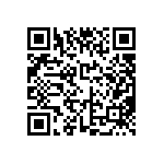 FW-20-05-G-D-400-075-A QRCode