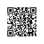 FW-20-05-G-D-400-075-ES-A QRCode