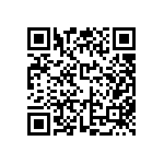 FW-20-05-G-D-400-090 QRCode