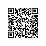 FW-20-05-G-D-400-200 QRCode