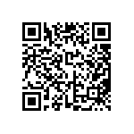 FW-20-05-G-D-410-085-A QRCode