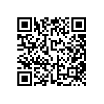 FW-20-05-G-D-410-110-A-P QRCode