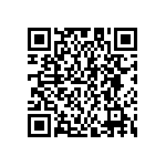 FW-20-05-G-D-410-140-A-P-TR QRCode