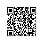 FW-20-05-G-D-410-150-P-TR QRCode