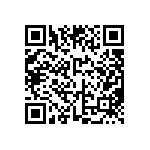 FW-20-05-G-D-411-065-A QRCode