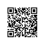 FW-20-05-G-D-411-075-A QRCode