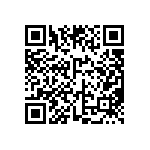 FW-20-05-G-D-425-065-A QRCode