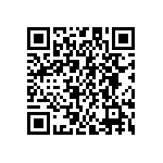 FW-20-05-G-D-425-065 QRCode