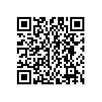 FW-20-05-G-D-433-177-A-P-TR QRCode