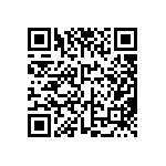 FW-20-05-G-D-433-177-A QRCode