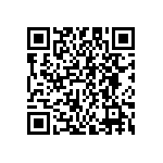 FW-20-05-G-D-438-075-EP QRCode