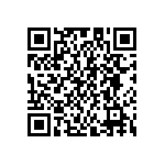 FW-20-05-G-D-446-160-A-P-TR QRCode