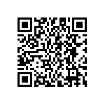 FW-20-05-G-D-450-075-ES-A QRCode