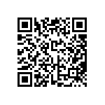 FW-20-05-G-D-450-080-A QRCode