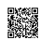 FW-20-05-G-D-450-080 QRCode