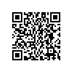 FW-20-05-G-D-453-075-ES-A QRCode