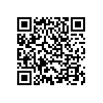 FW-20-05-G-D-455-100-TR QRCode