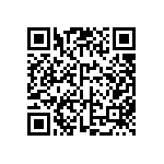 FW-20-05-G-D-455-186 QRCode