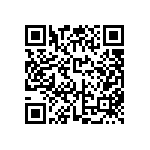 FW-20-05-G-D-470-190 QRCode