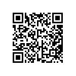 FW-20-05-G-D-473-118-A QRCode