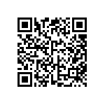 FW-20-05-G-D-475-200 QRCode