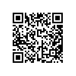 FW-20-05-G-D-490-185-A QRCode