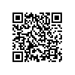 FW-20-05-G-D-498-065-EP QRCode