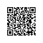 FW-20-05-G-D-500-065-ES-A QRCode