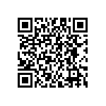 FW-20-05-G-D-500-075-A QRCode