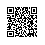 FW-20-05-G-D-500-075-EP-A QRCode