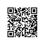 FW-20-05-G-D-500-100-P QRCode