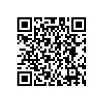 FW-20-05-G-D-500-100 QRCode