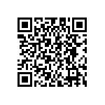 FW-20-05-G-D-500-150 QRCode