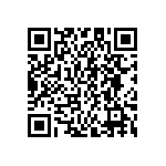 FW-20-05-G-D-510-065-ES-A QRCode