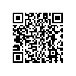 FW-20-05-G-D-510-075-EP-P QRCode