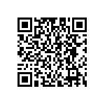 FW-20-05-G-D-510-138-A-P-TR QRCode