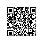 FW-20-05-G-D-510-138-A-TR QRCode