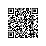 FW-20-05-G-D-510-165-TR QRCode