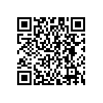 FW-20-05-G-D-520-125-A-P-TR QRCode