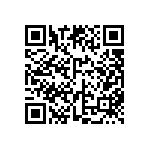 FW-20-05-G-D-525-065 QRCode