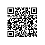 FW-20-05-G-D-528-065-EP QRCode