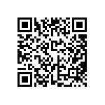 FW-20-05-G-D-530-125-A QRCode