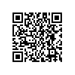 FW-20-05-G-D-550-075-EP-A QRCode