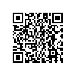 FW-20-05-G-D-550-075-ES-A QRCode