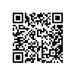 FW-20-05-G-D-550-090-A QRCode