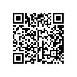 FW-20-05-G-D-555-120-A QRCode