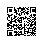 FW-20-05-G-D-555-120 QRCode