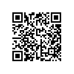 FW-20-05-G-D-560-100 QRCode