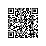 FW-20-05-G-D-570-075-ES QRCode